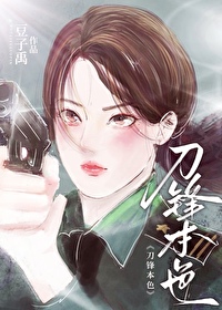 刑警本色[九零刑侦]