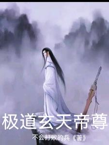 主人公叫道苍的小说