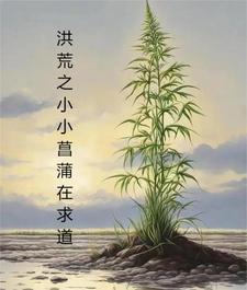 穿越洪荒成为截教三代弟子